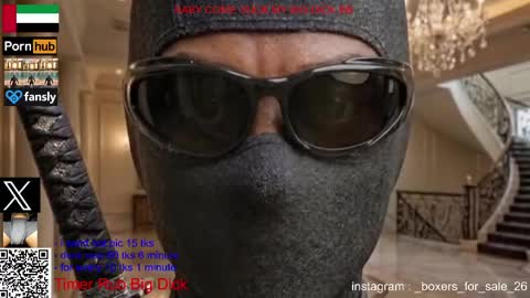 Snapshot of yepo9522 chatting on 31, 5, 2026 hot dick online show from 31, 5, 2026