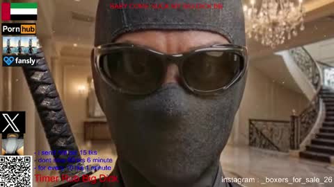 Snapshot of yepo9522 chatting on 31, 5, 2026 hot dick online show from 31, 5, 2026