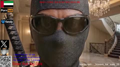 Snapshot of yepo9522 chatting on 3, 6, 2026 hot dick online show from 3, 6, 2026