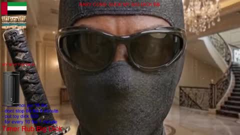 Snapshot of yepo9522 chatting on 6, 6, 2026 hot dick online show from 6, 6, 2026