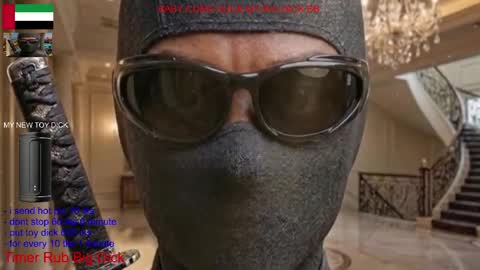Snapshot of yepo9522 chatting on 7, 6, 2026 hot dick online show from 7, 6, 2026