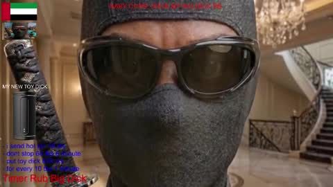 Snapshot of yepo9522 chatting on 8, 6, 2026 hot dick online show from 8, 6, 2026