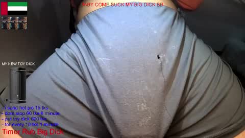 Snapshot of yepo9522 chatting on 11, 6, 2026 hot dick online show from 11, 6, 2026