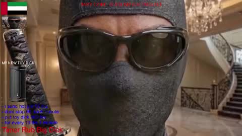 Snapshot of yepo9522 chatting on 15, 6, 2026 hot dick online show from 15, 6, 2026