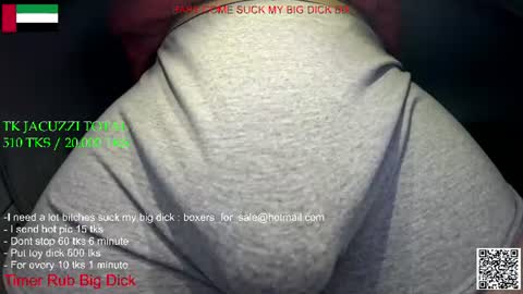 Snapshot of yepo9522 chatting on 23, 6, 2026 hot dick online show from 23, 6, 2026