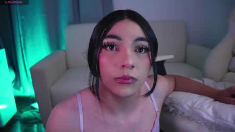sofia online show from 27, 10, 2025