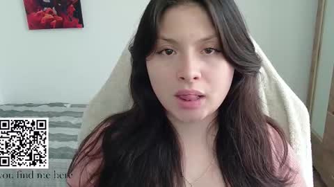 Snapshot of yessica_gomez01 chatting on 25, 3, 2026 yessica_gomez01 online show from 25, 3, 2026