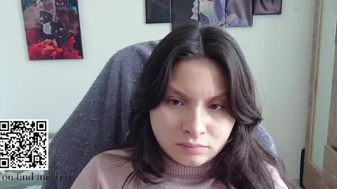 Snapshot of yessica_gomez01 chatting on 31, 3, 2026 yessica_gomez01 online show from 31, 3, 2026