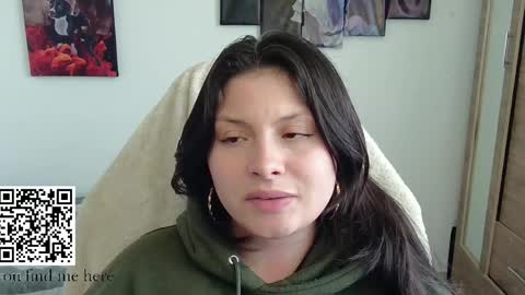 Snapshot of yessica_gomez01 chatting on 8, 4, 2026 yessica_gomez01 online show from 8, 4, 2026