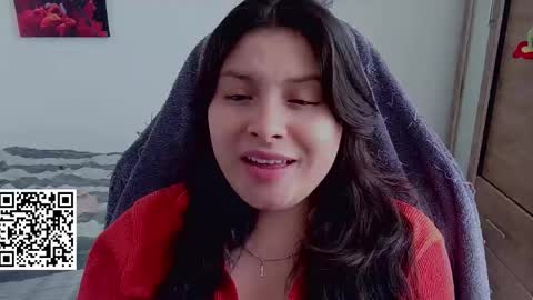 Snapshot of yessica_gomez01 chatting on 15, 4, 2026 yessica_gomez01 online show from 15, 4, 2026