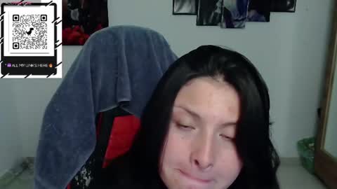 Snapshot of yessica_gomez01 chatting on 19, 6, 2026 yessica_gomez01 online show from 19, 6, 2026