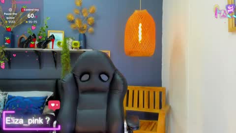 yessika_parker online show from 4, 6, 2026