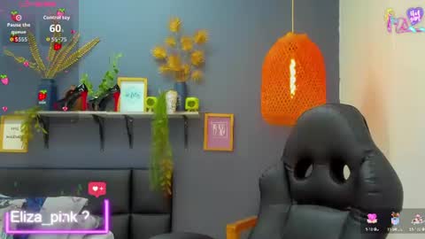 yessika_parker online show from 16, 6, 2026