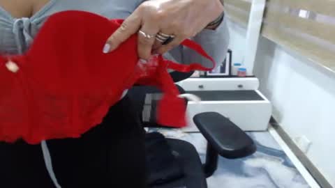 jessy online show from 29, 5, 2026