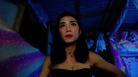 Sweet Yhanie online show from 15, 12, 2024
