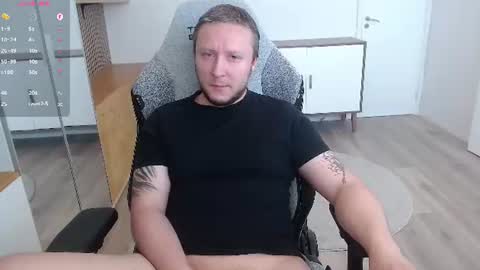James online show from 20, 6, 2026