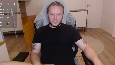 James online show from 21, 6, 2026