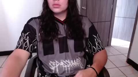 Gio online show from 9, 7, 2026