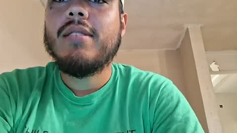 yisuscry66 online show from 16, 6, 2026