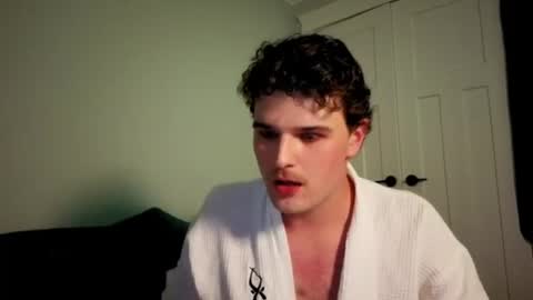 yngdesire1 online show from 2, 7, 2026