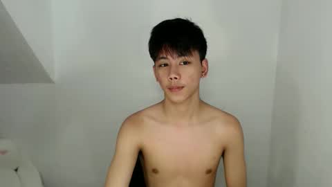 ynotyu online show from 1, 6, 2026