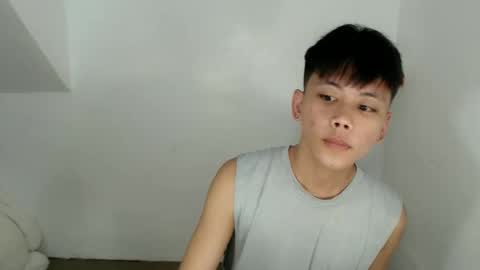 ynotyu online show from 7, 6, 2026