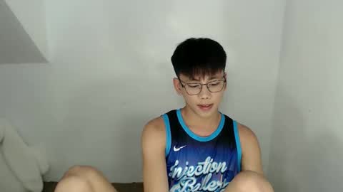 ynotyu online show from 9, 6, 2026