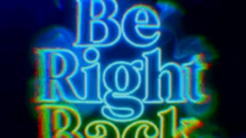 yobleez online show from 3, 5, 2026