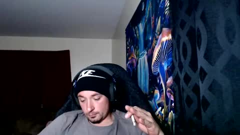 yobleez online show from 4, 5, 2026