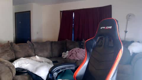 yobleez online show from 13, 5, 2026