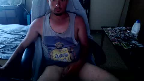 yobleez online show from 30, 5, 2026
