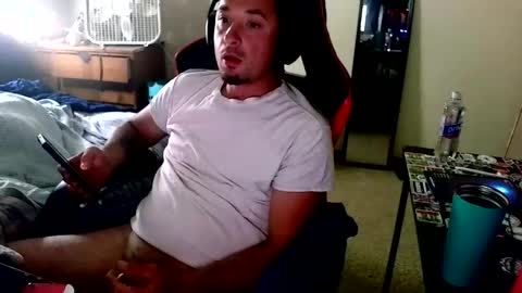 yobleez online show from 31, 5, 2026