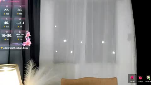 Snapshot of yogirl_abby chatting on 11, 5, 2026 Hi i am Abby i am Filipina Aussie youve ever wanted to meet NOT INTO CHEAP GUY online show from 11, 5, 2026