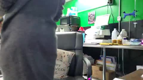 Yoitshoney online show from 22, 5, 2026