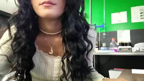 Yoitshoney online show from 29, 5, 2026