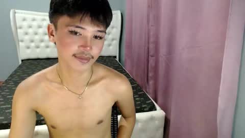 yokaii online show from 25, 5, 2026