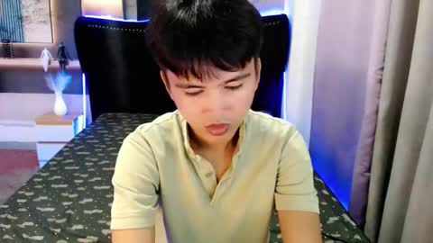 yokaii online show from 2, 6, 2026