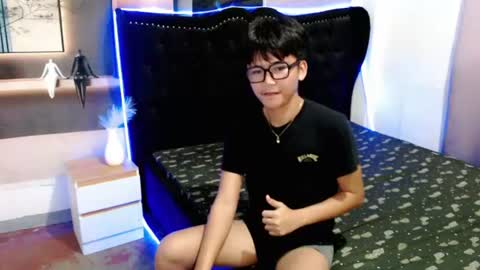 yokaii online show from 14, 6, 2026