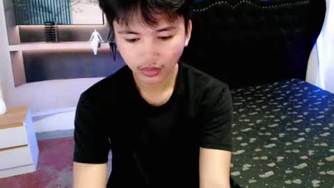 yokaii online show from 22, 6, 2026