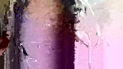 yonata874277 online show from 9, 6, 2026