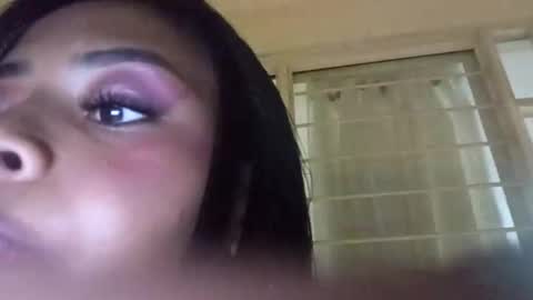 yonata874277 online show from 11, 6, 2026