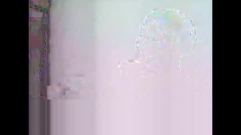 Snapshot of yopato96 chatting on 19, 4, 2026 yopato96 online show from 19, 4, 2026
