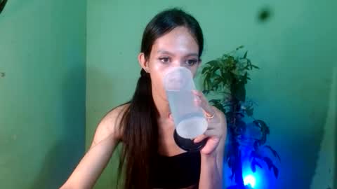 yor21bryar online show from 29, 5, 2026