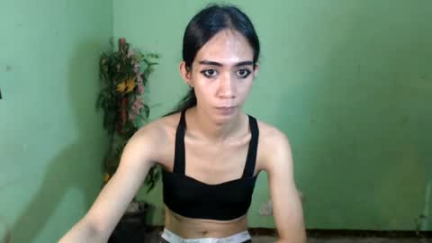 yor21bryar online show from 25, 6, 2026