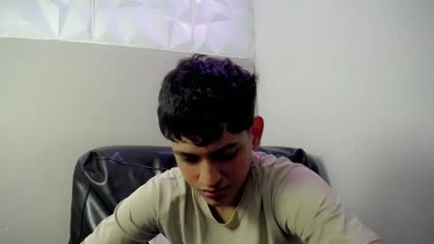 YOSEP online show from 28, 4, 2026