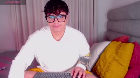 Yossef online show from 10, 6, 2026
