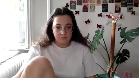 Aurora online show from 8, 7, 2026