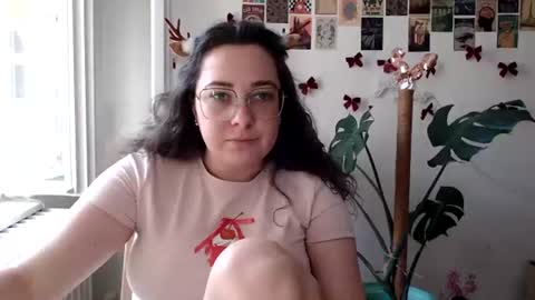 Aurora online show from 9, 7, 2026