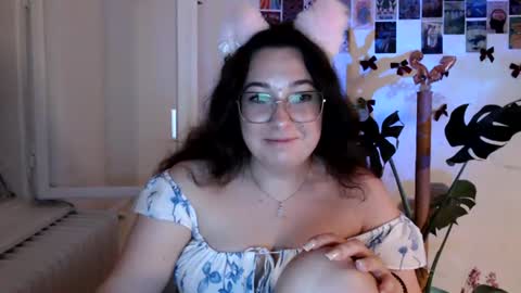 Aurora online show from 12, 7, 2026