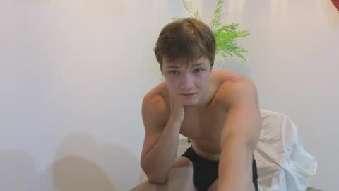 you_dream_ online show from 27, 5, 2026
